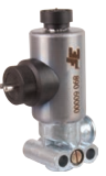 SOLENOID VALVE 24V